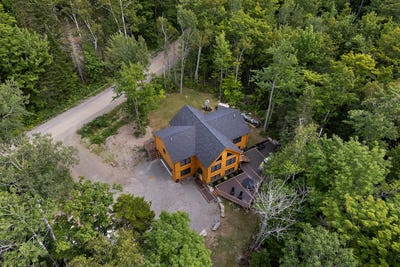 /international/us/2013-pine-road-carrabassett-valley-me-110097253655/?lang=zh-cn