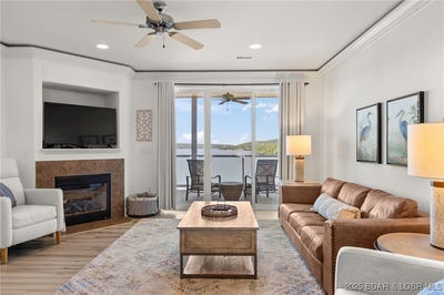 /international/us/100-trinity-pointe-drive-camdenton-mo-110099665111/