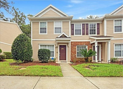 /international/us/6627-arching-branch-cir-jacksonville-fl-110120137080/