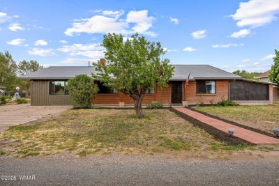 /international/us/367-n-renee-street-eagar-az-110110207658/