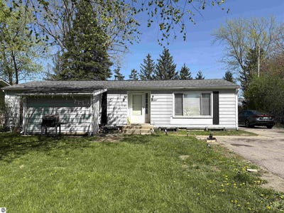 /international/us/1915-stockman-mt-pleasant-mi-110106338269/