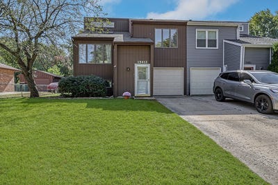 /international/us/15412-s-sunshine-circle-plainfield-il-110120487337/