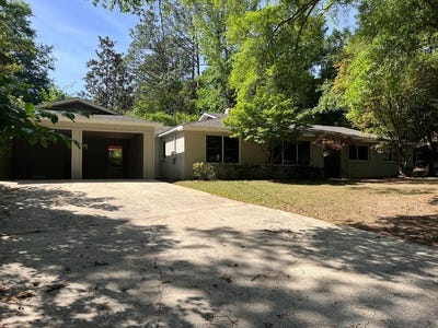 /international/us/116-jefferson-drive-abbeville-al-110107614390/