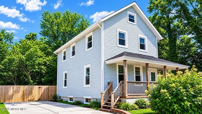 /international/us/236-seaview-avenue-long-branch-nj-110108476035/