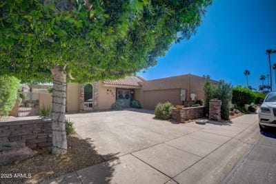 /international/us/971-e-acacia-circle-litchfield-park-az-110100893434/