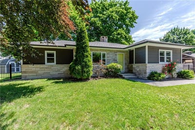/international/us/18-hattie-avenue-smithfield-ri-110108733939/