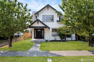/international/us/3516-n-proctor-street-tacoma-wa-110107629747/