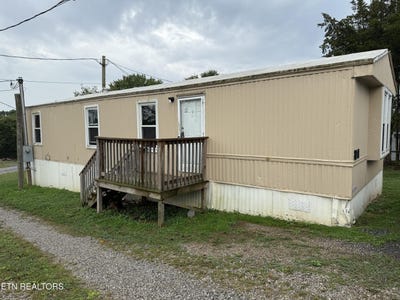 /international/us/12-kingswood-rd-talbott-tn-110102492139/