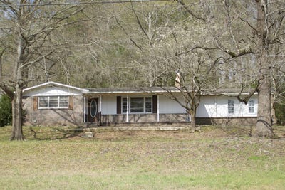 /international/us/2178-county-highway-1-hamilton-al-110107171595/