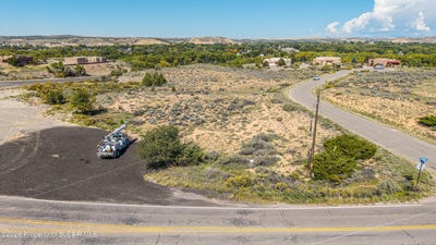 /international/us/road-3314-lot-13-aztec-nm-110120487183/