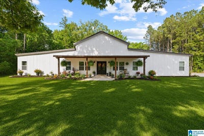/international/us/665-stolle-farm-road-ashville-al-110108238571/
