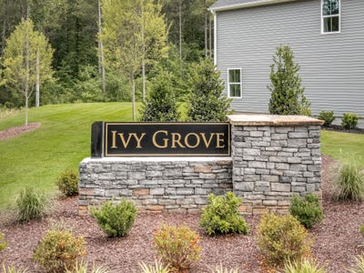 /international/us/942-english-green-way-woodruff-sc-110101433898/