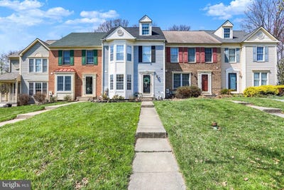 /international/us/932-grosvenor-dr-l3-bel-air-md-110107244585/