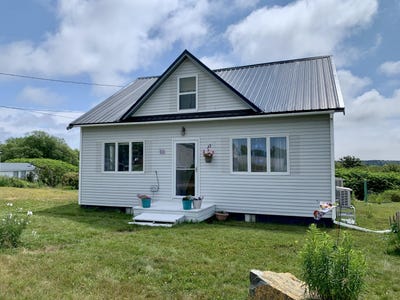 /international/us/18-south-street-lubec-me-110101023896/?lang=zh-tw