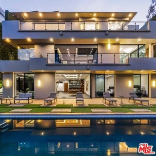 /international/us/2358-kimridge-rd-beverly-hills-ca-110095586391/?lang=zh-cn