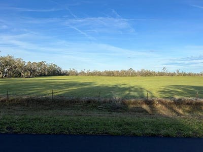 /international/us/county-road-53-mayo-fl-110100924450/
