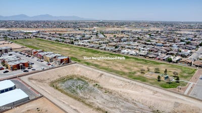 /international/us/3088-snowy-point-drive-el-paso-tx-110101263778/?lang=zh-cn