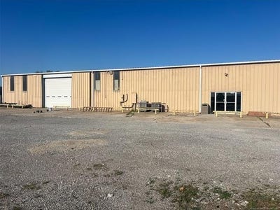 /international/us/31520-s-4210-road-inola-ok-110098461343/?lang=zh-tw