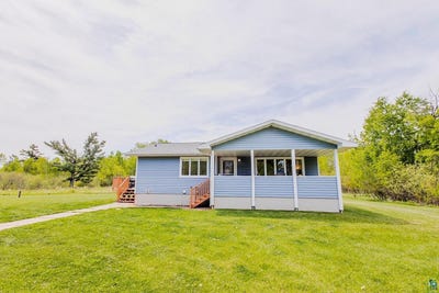 /international/us/6328-e-cutter-rd-south-range-wi-110108607198/?lang=fr