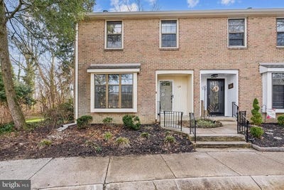/international/us/734-kings-croft-cherry-hill-nj-110106250420/