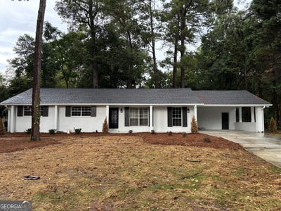 /international/us/2669-jodeco-jonesboro-ga-110101022189/?lang=zh-cn