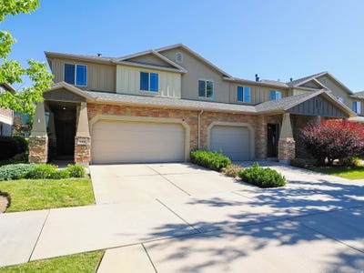 /international/us/948-w-village-bend-ln-s-midvale-ut-110108606395/?lang=it