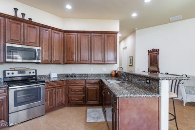/international/us/846-n-pueblo-drive-casa-grande-az-110108568524/