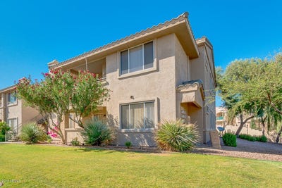 /international/us/16013-s-desert-foothills-parkway-phoenix-az-110104073248/