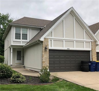 /international/us/10816-w-115-terrace-overland-park-ks-110108026473/