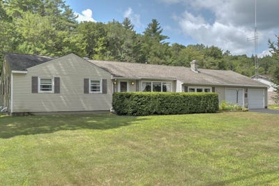 /international/us/28-eaton-road-swanzey-nh-110101101820/?lang=es
