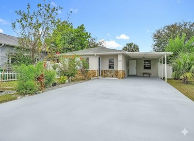 /international/us/2520-w-saint-john-street-tampa-fl-110104021924/