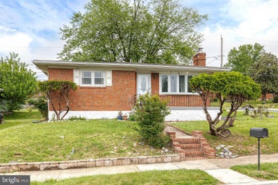 /international/us/8306-berkfield-road-baltimore-md-110107877449/