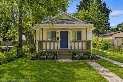 /international/us/1140-e-elza-avenue-hazel-park-mi-110108566447/