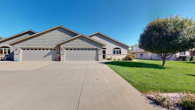 /international/us/1718-hale-drive-albert-lea-mn-110120561766/