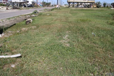 /international/us/1808-highway-1-lot-1-and-22-grand-isle-la-110083065606/