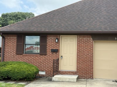 /international/us/509-e-main-street-brownsburg-in-110100985316/