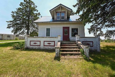 /international/us/6475-county-highway-h-sturgeon-bay-wi-110100779345/?lang=zh-tw