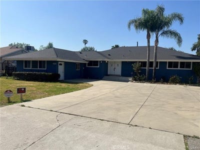 /international/us/20830-parthenia-street-winnetka-ca-110099010814/