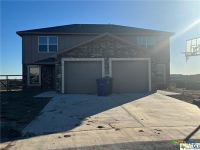 /international/us/1919-castroville-trail-copperas-cove-tx-110119494169/