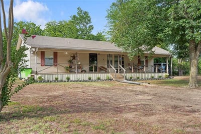/international/us/15197-farm-road-71-e-sulphur-bluff-tx-110100976823/