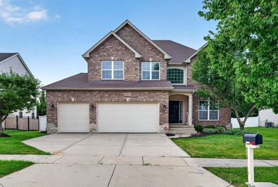 /international/us/16055-selfridge-circle-plainfield-il-110110355235/
