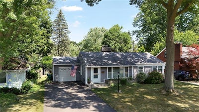 /international/us/58-parkside-avenue-hamburg-ny-110101123477/