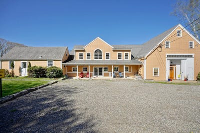 /international/us/178-haley-road-kittery-me-110108034196/