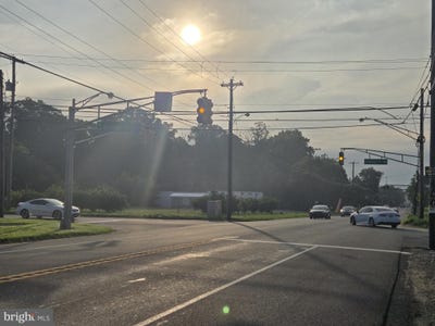 /international/us/1268-landis-avenue-pittsgrove-nj-110101004795/