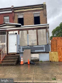 /international/us/41-n-24th-street-camden-nj-110100325703/