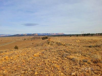 /international/us/68-acres-commercial-land-johns-valley-rd-bryce-ut-110088344238/