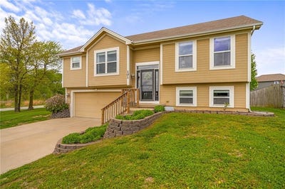 /international/us/101-bridgeport-drive-smithville-mo-110108281234/