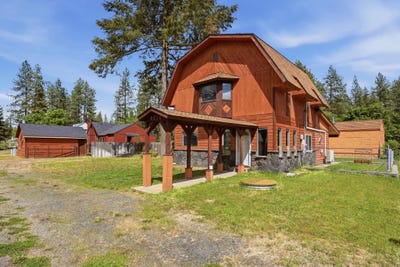 /international/us/910-n-margaret-ave-deer-park-wa-110108235184/