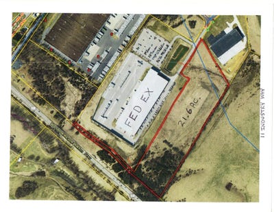 /international/us/11-industry-way-staunton-va-110095402724/