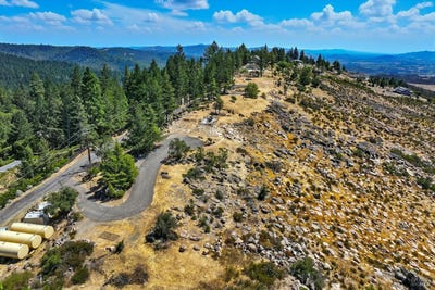 /international/us/1200-crestmont-drive-angwin-ca-110106026510/
